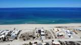 B24 Ave. Brisas - Photo 9