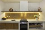 3400 P. Finisterra - Photo 2