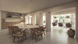 3400 P. Finisterra - Photo 20