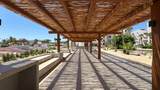 3400 P. Finisterra - Photo 22