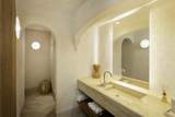 3400 P. Finisterra - Photo 3
