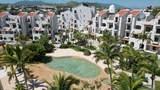 3400 P. Finisterra - Photo 8