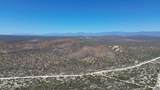 Fracc. 1 A Predio Las Lagunas Frac 1 B 1 C - Photo 22