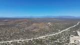 Fracc. 1 A Predio Las Lagunas Frac 1 B 1 C - Photo 23