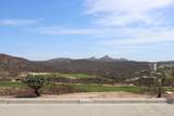 76 Mision Santo Thomas - Photo 4