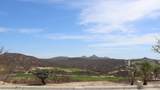 76 Mision Santo Thomas - Photo 5