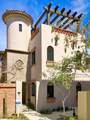 2B1 Pueblito - Photo 1