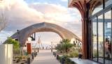 2B1 Pueblito - Photo 17