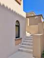 2B1 Pueblito - Photo 2