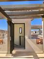 2B1 Pueblito - Photo 5