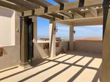2B1 Pueblito - Photo 6