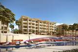  Torre 5 - Photo 10