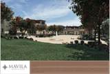  Torre 5 - Photo 14