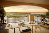  Torre 5 - Photo 3