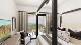  Torre 5 - Photo 6