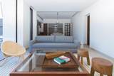  The Paraiso Residences - Photo 1