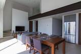  The Paraiso Residences - Photo 10