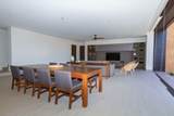  The Paraiso Residences - Photo 11