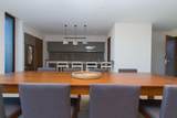  The Paraiso Residences - Photo 12