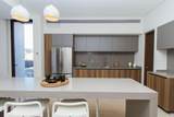  The Paraiso Residences - Photo 13