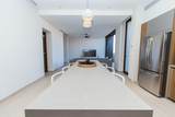  The Paraiso Residences - Photo 14