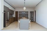  The Paraiso Residences - Photo 15