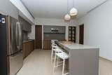  The Paraiso Residences - Photo 16