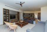  The Paraiso Residences - Photo 17