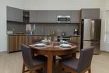  The Paraiso Residences - Photo 18