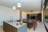  The Paraiso Residences - Photo 19