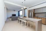  The Paraiso Residences - Photo 2
