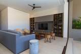  The Paraiso Residences - Photo 20