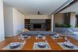  The Paraiso Residences - Photo 21