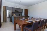  The Paraiso Residences - Photo 22