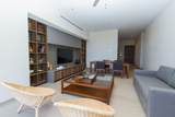  The Paraiso Residences - Photo 23