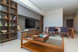  The Paraiso Residences - Photo 24
