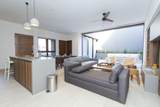  The Paraiso Residences - Photo 3