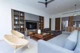  The Paraiso Residences - Photo 4