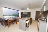  The Paraiso Residences - Photo 5