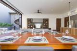  The Paraiso Residences - Photo 6