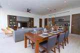  The Paraiso Residences - Photo 7