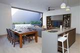  The Paraiso Residences - Photo 8