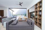  The Paraiso Residences - Photo 9