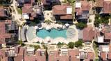 2Bed/2Bath Quivira Los Cabos Tower 30 - Photo 11