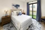 2Bed/2Bath Quivira Los Cabos Tower 30 - Photo 6