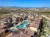 2Bed/2Bath Quivira Los Cabos Tower 30 - Photo 9