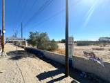  Boulevard Forjadores - Photo 1
