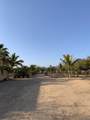  Ranchonuevo Casa Viejos - Photo 17