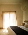 3400 Paseo Finisterra - Photo 10