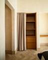 3400 Paseo Finisterra - Photo 11